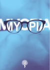 Myopia - 2022