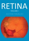 Retina Volume 1. 2013