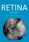 Retina Volume 2. 2013